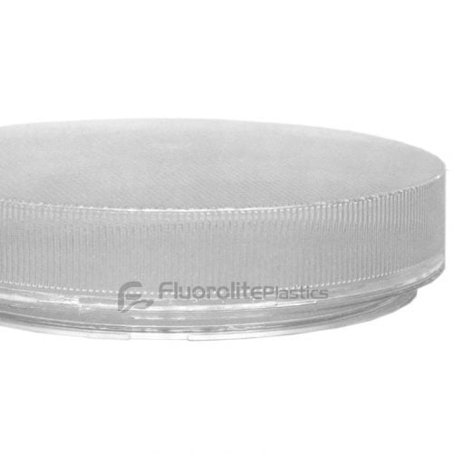 Circline Replacement Light Cover1
