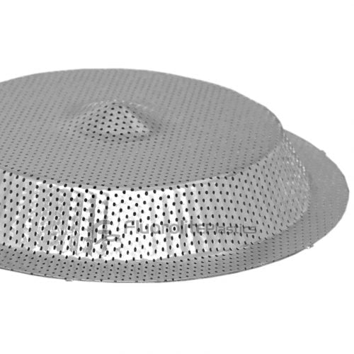 dark sky reflector litelid web large 1