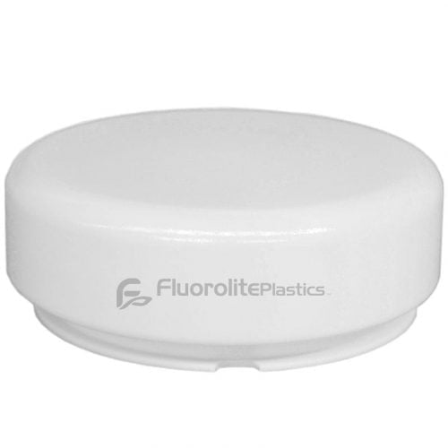 f9018 web large