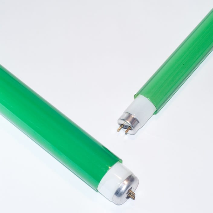 Fluorescent Tube Sleeves Tube Guards Buy Now Fluorolite Plastics