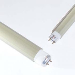 smoke t8 tube guard sleeves