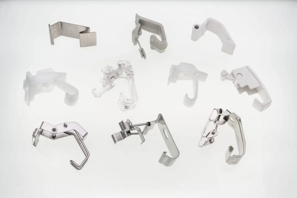 vaportight latches 01 1