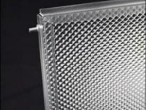 frameless01