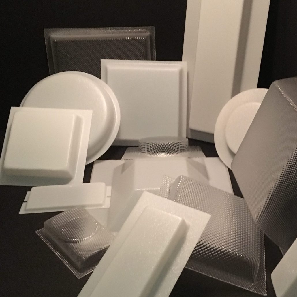 Drop Dish Replacement Light Covers Request a Quote