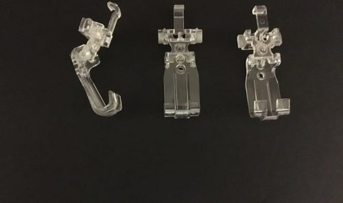 8LTE 1 CLEAR