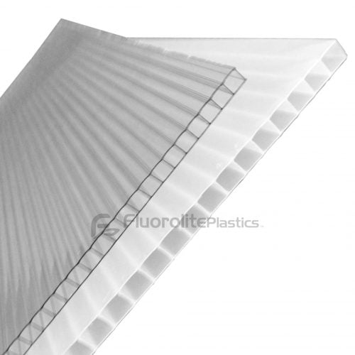 Multi Wall White and Clear 1 e1542295761155