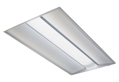 UARDIAC RHT HERO