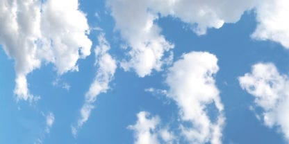 classroom ceiling panels