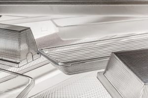 Fluorolite Plastics Replacement Light Covers