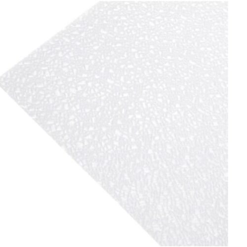 white cracked ice1