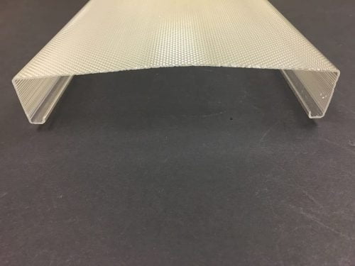 F 2260 down 800