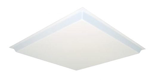 square light cover