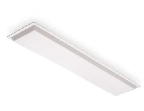 drop dish