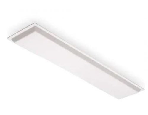 rectangle light cover