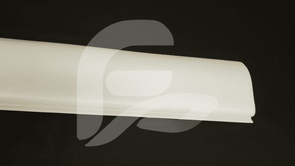 F1043 Lite Wrap Around Replacement Light Cover