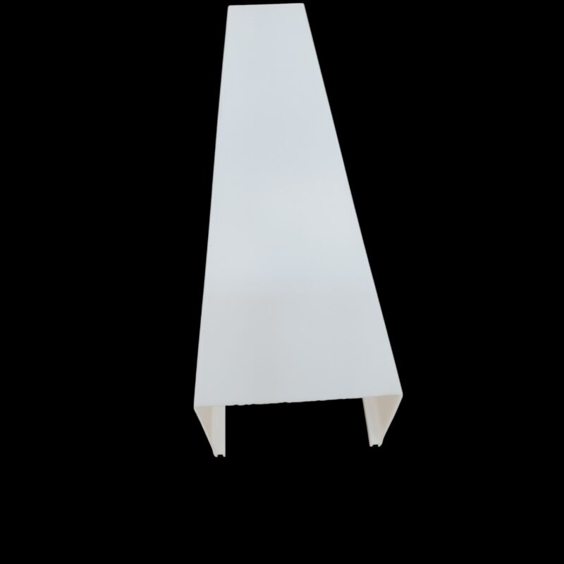 White light covers