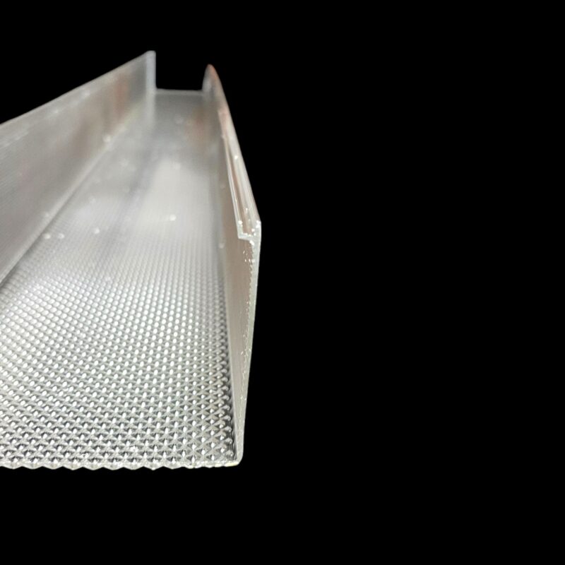 F 2082 side wraparound