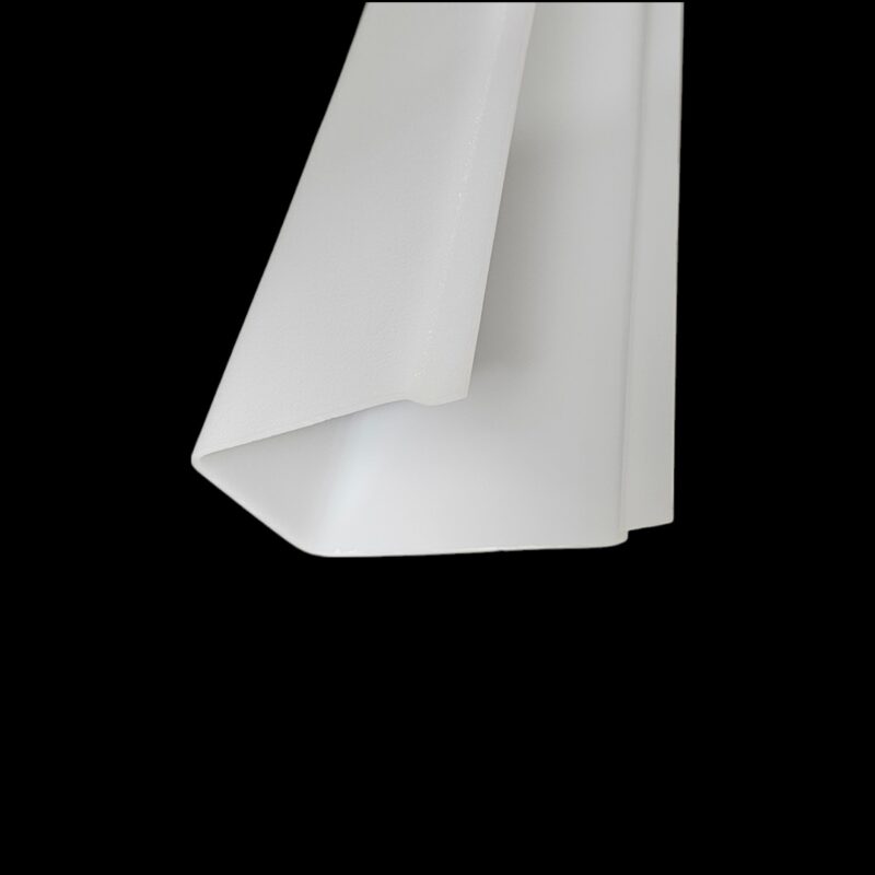 1 light vanity lens