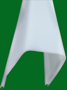 Wraparound