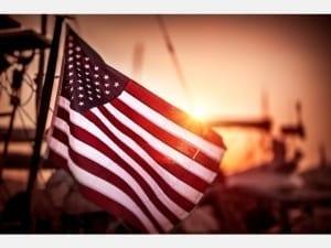 flag e1588960533710
