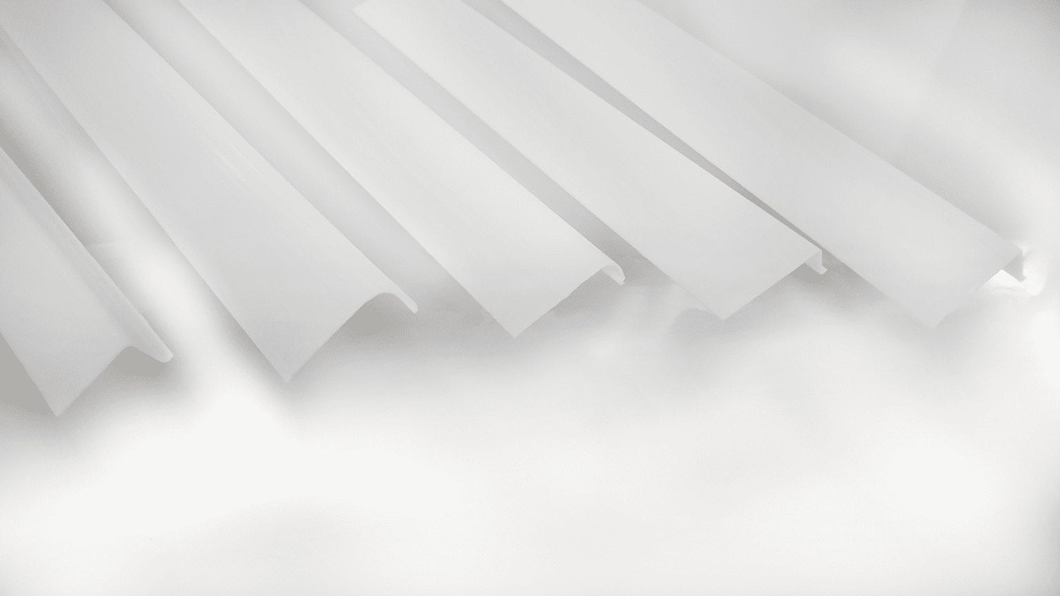 How to Change Your Light Cover Quick Guide Fluorolite