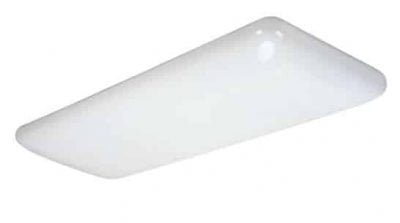 puff diffuser