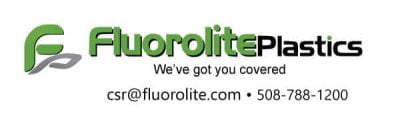 Logo Recreation with email and phone 600x200 1
