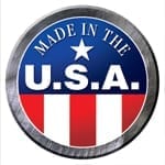 Made in the usa badge broken and replacement light covers for fluorescent light covers and fixtures fluorescent light cover and diffuser for broken and damaged light covers
