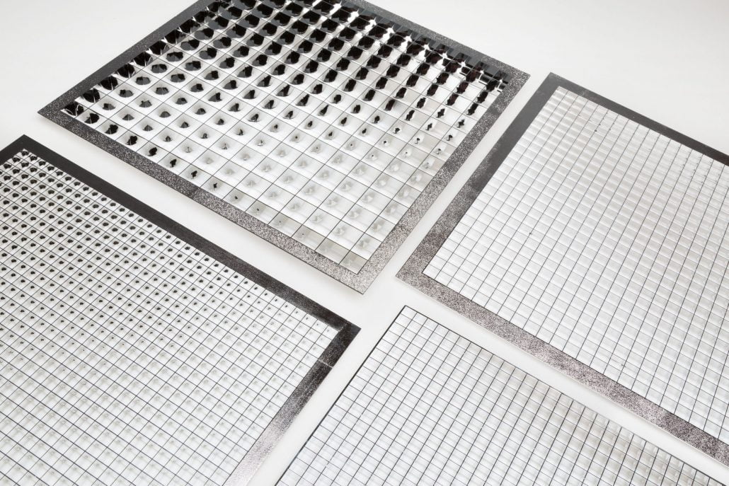 louvers 03 scaled