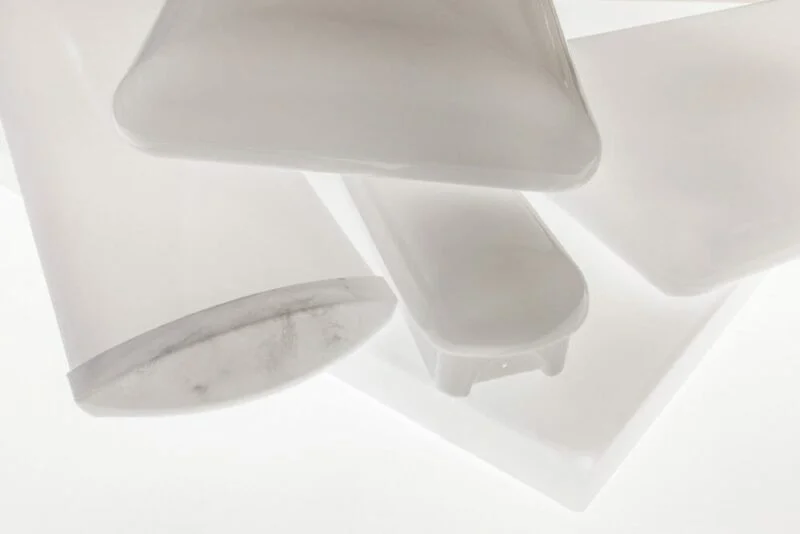 Parabolic light fixture definition deals