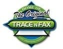 tracenfax