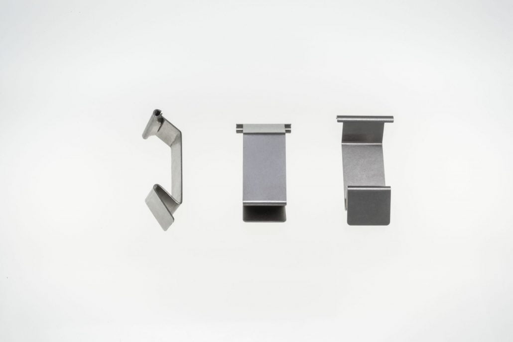 vaportight latch 8LTI 02 scaled