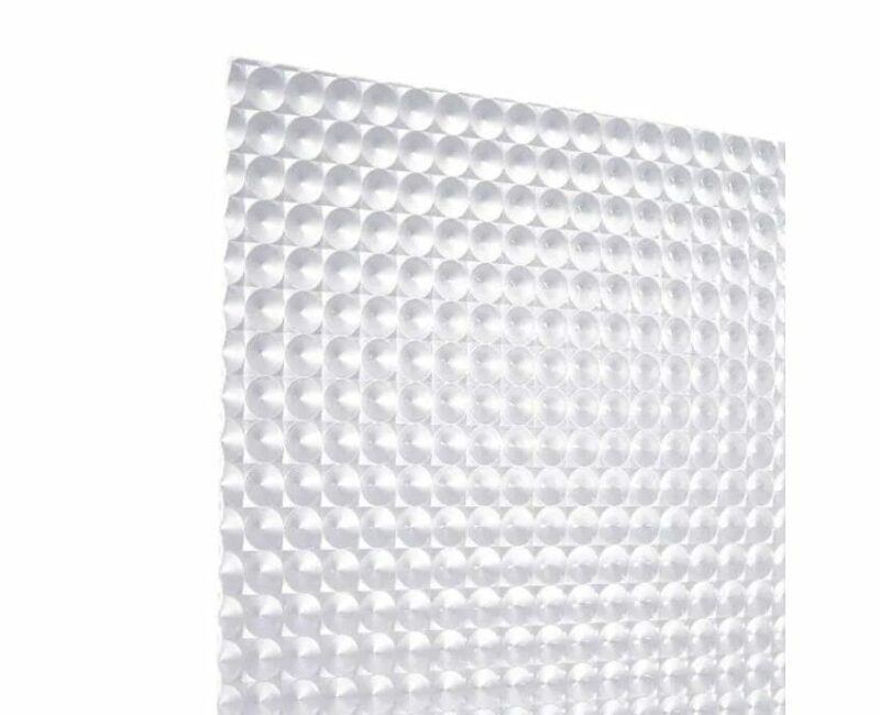 F23 CLEAR ACRYLIC 1 e1664312630926