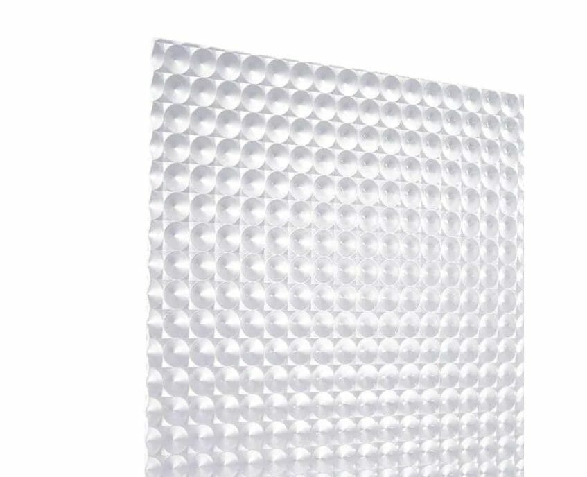 Acrylic ceiling light cheap