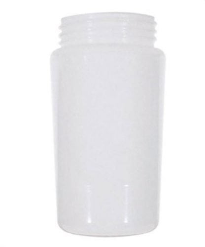 white 518