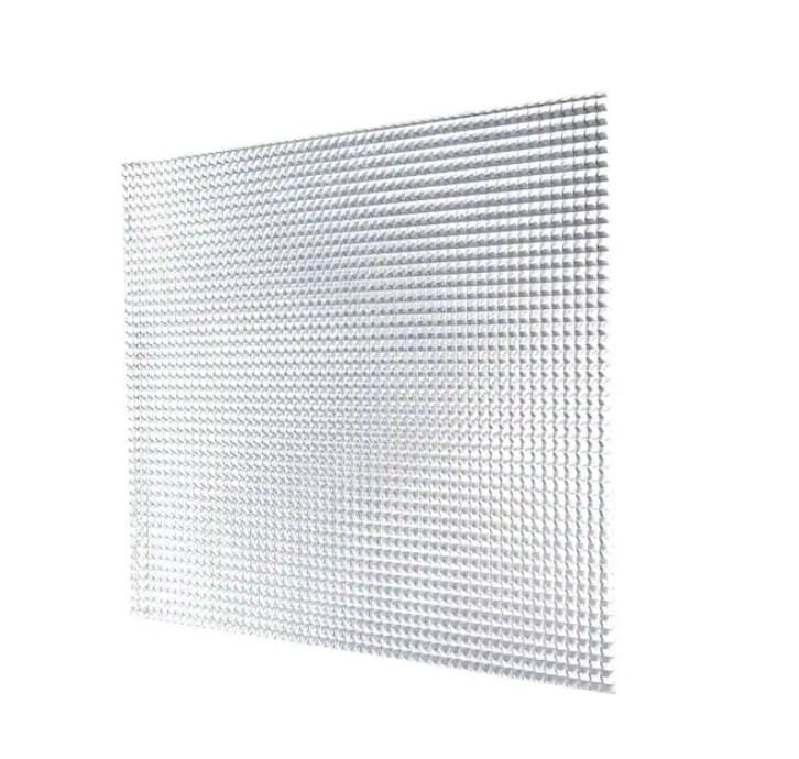 Home depot light panels discount