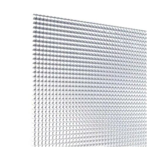 f15 prismatic panel