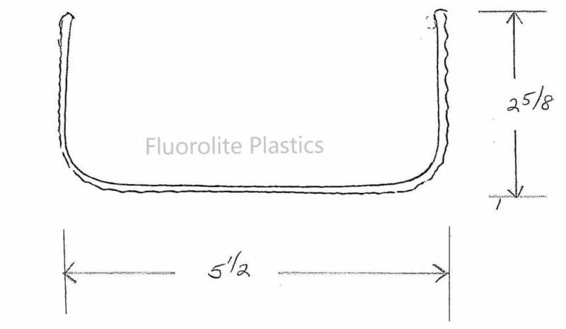 F 2659 drawing