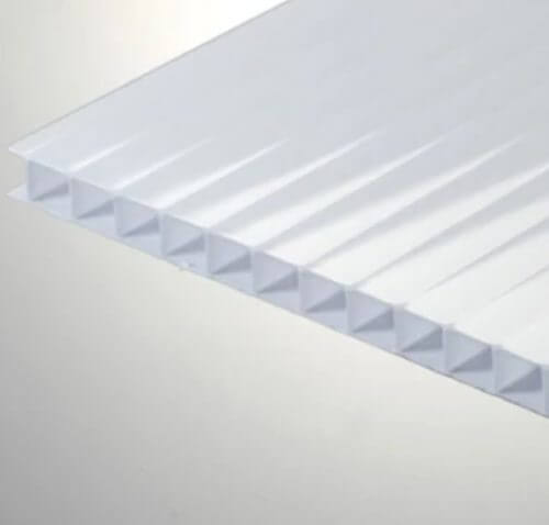 multiwall