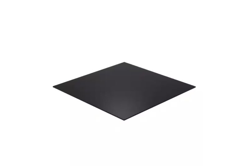 Black plexi 2025 0.118