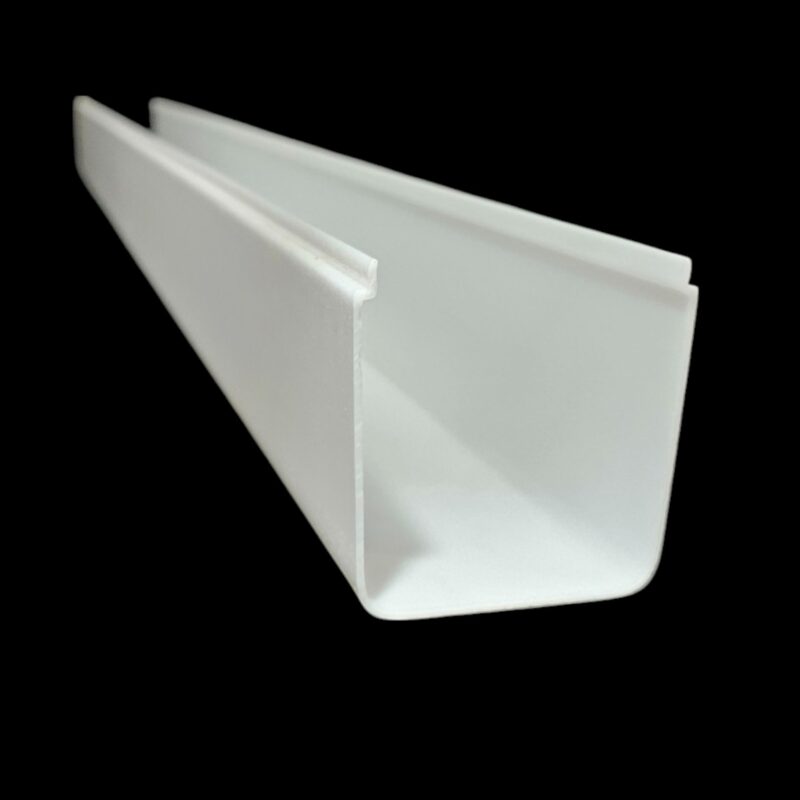 vanity light cover