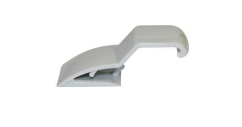 XWL M10 LATCHES