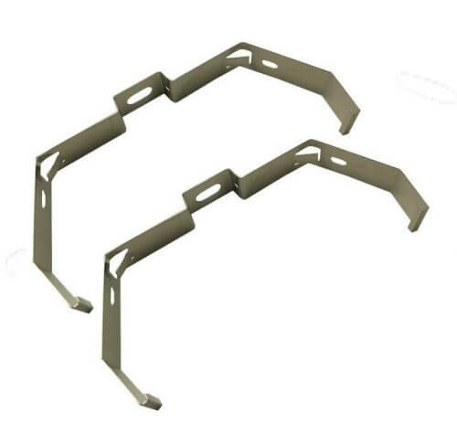 bracket BRKTS22PK