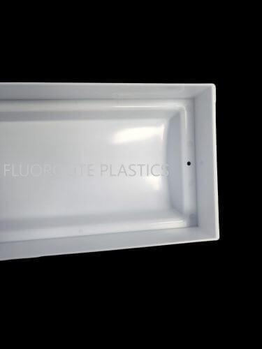 F 5635 3