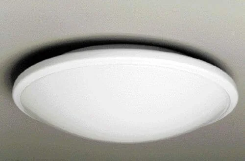 ceiling round light covers