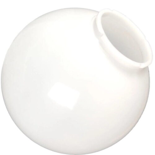 16 inch globe