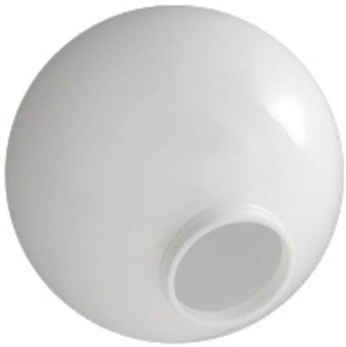 globe fitter neck