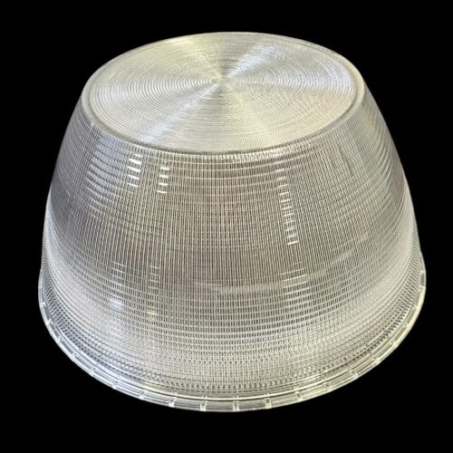 lexalite 200 series roadway lenses