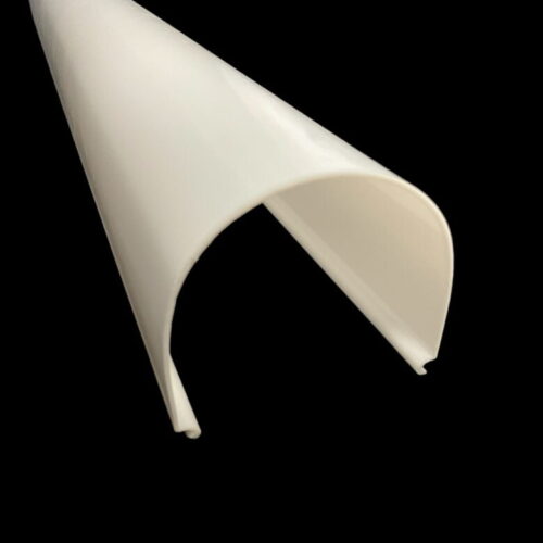 image2 1