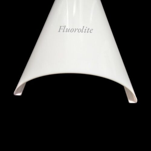 F 1762 Led wraparound